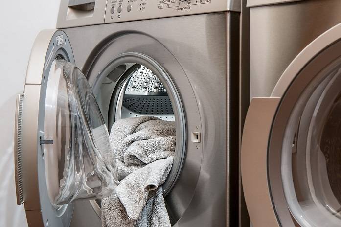 Perspectiva mental Premio Cómo lavar trajes de hombre en casa - SASTRERÍA GONZÁLES